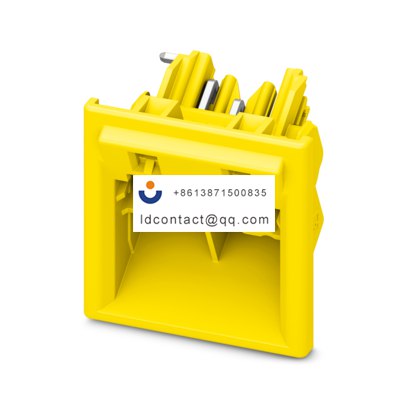 1357417 Phoenix Contact product image